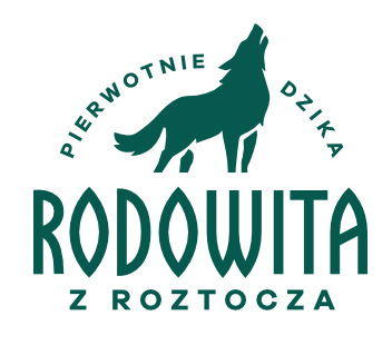 Rodowoita